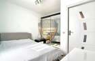 Casa 4 camere, Mamaia Nord, P+1, 107 mp utili, balcon, terasa, gaze, 2 bai - 43