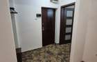 Calea Victoriei inchiriere apartament de 3 camere Piata Sfintii Voievozi - 10