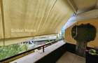 Apartament 2 camere 67MP |  Loc de Parcare inclus | Echipat Premium | Cosmopolis - 18