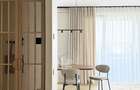Apartament cu 3 camere Ultrafinisat in zona Iulius Mall - 5
