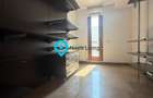 Vilă PREMIUM cu Piscină | PIPERA | 260 mp utili | Garaj - 12