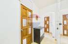 Apartament cu 2 camere de vânzare în zona Doamna Ghica - 4