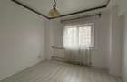 APARTAMENT 2 CAMERE | ZONA MOȘILOR | BLOC REABILITAT TERMIC | - 4