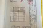 Zona Domenii - Casa renovata cu Curte privata de 100 mp - 17