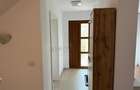 Duplex mobilat utilat - bucatarie inchisa - carport - piscina - canalizare - 9