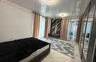 Apartament superb 3 camere - terasa 51 mp - Gura Calitei - Pallady - 4