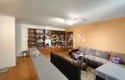 Apartament 64 mpu langa Parcul Belvedere – Comision 0% - 4
