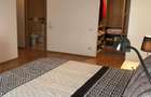 Inchiriere Apartament 3 Camere Spatios/ 2 locuri de parcare