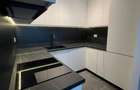 Inchiriere | 2 camere | bloc nou | parcare | One Cotroceni Park - 5