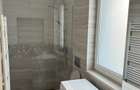 Apartament 2 camere decomandate | parcare | Str. Iuliu Moldovan - UMF