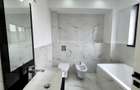 Apartament premium 2 camere 76,70 mp utili + terasa 17,50 mp Polona comision 0%