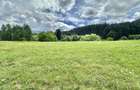 Teren intravilan de vânzare – Săcele, Str. Highișului 3.600 mp - 3