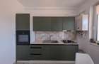 Prima inchiriere! Apartament 2 camere, bloc cu lift, zona Cetatii Floresti - 3