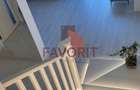 Duplex 4 camere | Finisaje premium | Giroc - 7