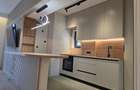 Teatrul Notara Apartament 2 Camere Mobilat Utilat DE LUX - 2