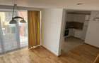 Apartament 3 camere duplex Aviatiei Cartierul Francez - 2