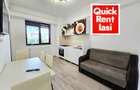 Palas Mall Lazar Residence Bloc Nou 2020 Apartament 2Camere Open Space - 9
