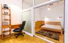 Apartament 2 camere complet mobilat, Smart Home, 73mp - 10