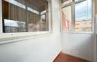 Apartament cu 3 camere | 2 bai | 64 mp | Cetate - Mercur - 9