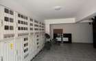 STUDIO SPAȚIOS DE VÂNZARE-BLOC NOU-MILITARI RESIDENCE-COMISION 0% - 20