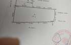 Teren-ideal constructie casa - 1