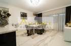 REZIDENTA DE LUX P+1+M DE VANZARE - DRUMUL BINELUI SECTOR 4 - 15
