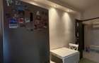 Apartament 3 Camere | Decomandat | Vitan - 5