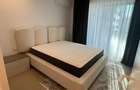 Cortina North | 3 camere | Parcare inclusa | Premium Living - 10