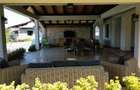 BRANESTI-VILA SUPERBISSIMA,LA LAC,PISCINA,FANTASTICA,UNICAT,700000 EURO - 15