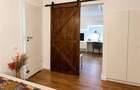 Domenii, apartament 2 camere,mobilat si utilat modern - 3