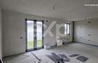 Casă Tip Duplex la Cheie – 120 mp Utili în Complex Rezidențial, lângă Târgoviște - 6