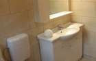 Floreasca-Ideal Gradinita-After school - 15