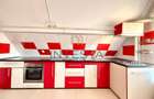 Apartament 2 camere + POD + Curte spațioasă - 2