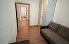 Apartament cu 3 camere Complex Newtoon, mobilat si utilat Cod 163289 - 6