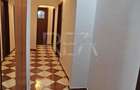 Apartament 5 Camere | Pantelimon | 5 minute de Mega Mall - 5