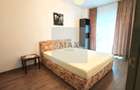 Apartament 2 camere nou Mărăști Cluj, prima închiriere, parcare - 10