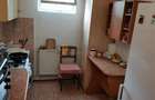 Casa tip parter zona Izvorul Dulce com. Merei - 17