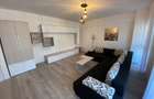 Apartament  Calea Aradului - 1