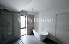 Vila NOUA Moderna cu 5 camere/ 2 Parcari / complex rezidential exclusivist - 9