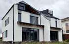 Duplex c1 modern de vanzare, 151,64 mp, in Faget - 2