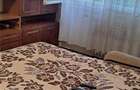 Vanzare apartament 3 camere zona Flora Manastur, Cluj-Napoca - 3