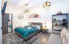 Apartament Centrul Istoric | Booking 9.8 | Business activ