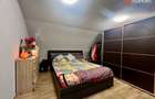 Apartament 3 camere la curte comuna de vanzare, zona Traian - 1