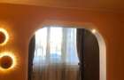 Buftea-cartier Studio,vav de LIDL,apartament 2 camere parter - 9