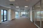 Inchiriere birou premium Universitate, comision 0% - 2