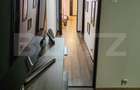 Apartament 3 camere, 80 mp, zona Podu de Piatra - 9