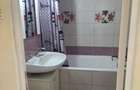 Apartament cu 2 cameredecomandat in Tatarasi Sud-Metalurgie - 8