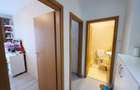 Apartament 3 camere, 2 bai, 2 locuri de parcare | Evocasa Orizont–Nord - 16