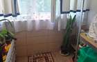 Apartament 3 camere decomandat, geam baie, CT, Alexandru - Minerva - 9