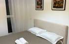 Torontalalului | 2 Camere | Loc de parcare inclus - 8